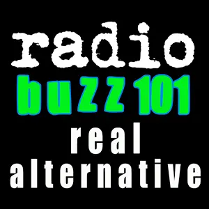 راديو Buzz 101 إف إم