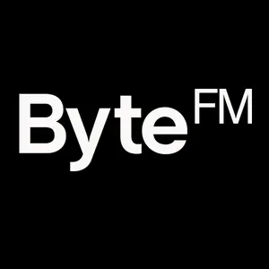ByteFM نبض