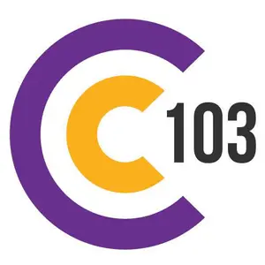 C103 West موجة