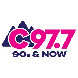 C97-7 راديو