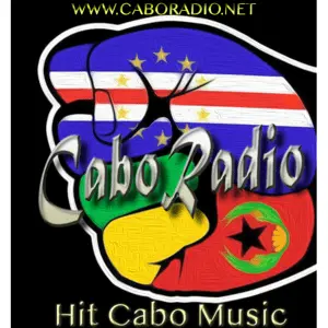 Caboradio موجة