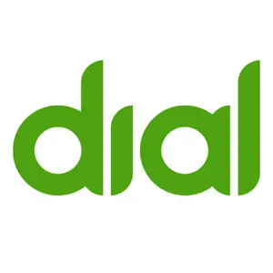 CADENA Dial 91.7 إف إم مباشر