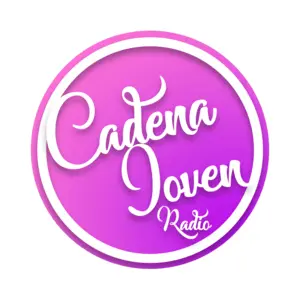 Cadena Joven 107.3 راديو