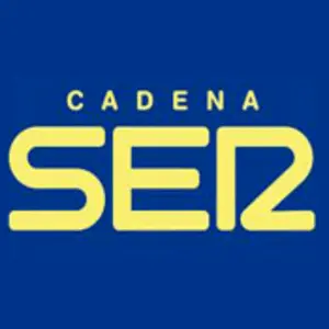 Cadena SER 105.4 إف إم مركز