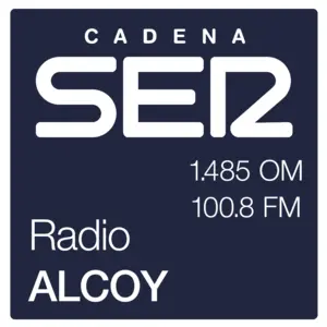 CADENA SER - راديو Alcoy أونلاين