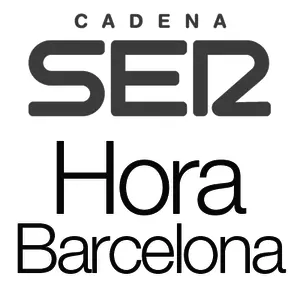 Cadena SER Ràdio Barcelona بث