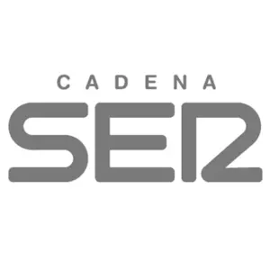 Cadena SER Málaga 102.4 إف إم بث