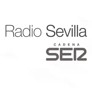 Cadena SER Sevilla بث