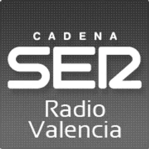 Cadena SER Valencia نبض
