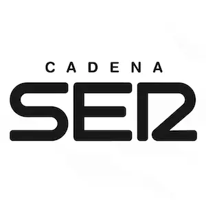 Cadena SER Zaragoza مركز