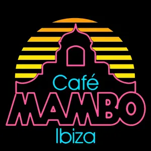 Cafe Mambo راديو نبض