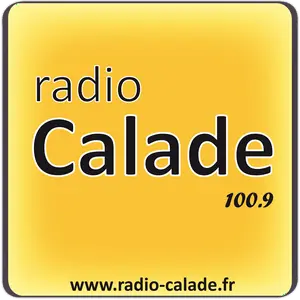 راديو Calade راديو