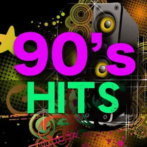 CALM راديو - 90's أغاني نبض