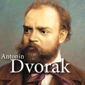 CALM راديو - Antonin Dvorak إف إم