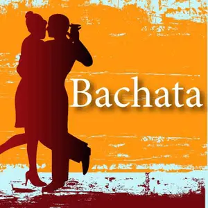 CALM راديو - Bachata نبض