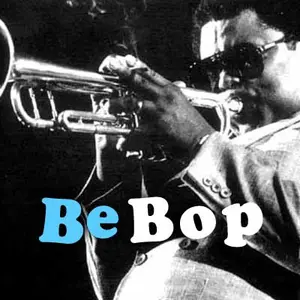 CALM راديو - Be Bop مباشر