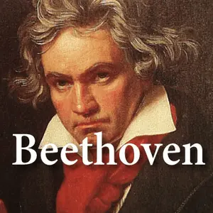 CALM راديو - Beethoven أونلاين