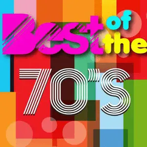 CALM راديو - Best of the 70s مركز