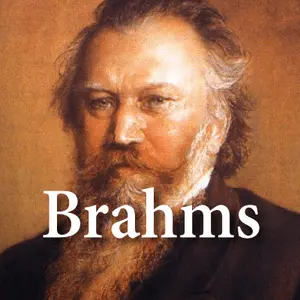 CALM راديو - Brahms بث