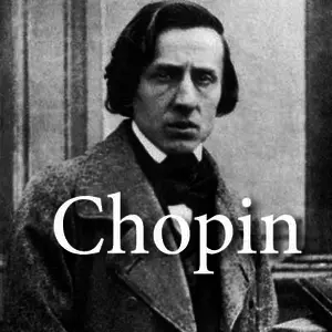 CALM راديو - Chopin مباشر