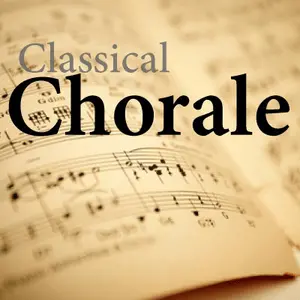 CALM راديو - كلاسيكية Chorale مباشر