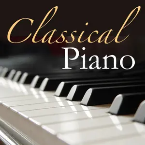 CALM راديو - كلاسيكية Piano نبض