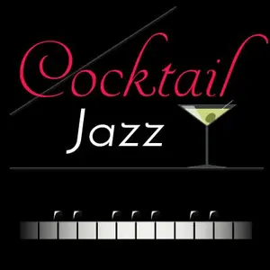 CALM راديو - Cocktail جاز راديو