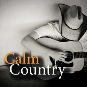 CALM راديو - Calm كانتري أونلاين