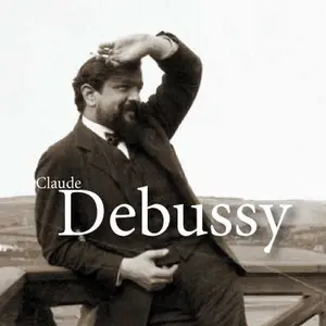 CALM راديو - Debussy بث