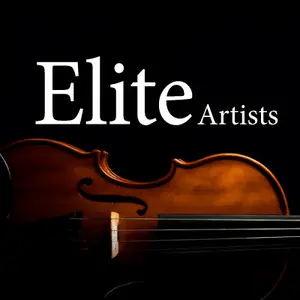 CALM راديو - Elite Artists بث