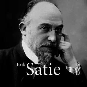 CALM راديو - Erik Satie أونلاين