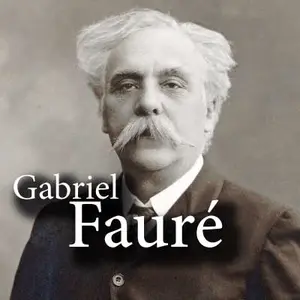 CALM راديو - Fauré راديو
