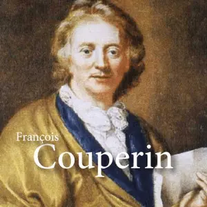 CALM راديو - François Couperin مركز