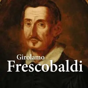 CALM راديو - Girolamo Frescobaldi مباشر