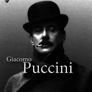 CALM راديو - Giacomo Puccini مركز