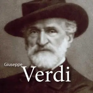 CALM راديو - Giuseppe Verdi بث