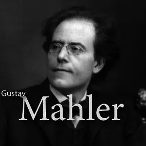 CALM راديو - Gustav Mahler مباشر