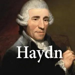CALM راديو - Haydn مباشر