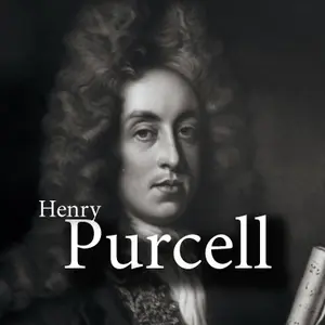 CALM راديو - Henry Purcell بث