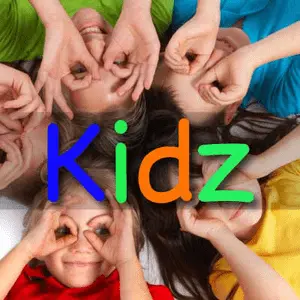 CALM راديو - Kidz إف إم