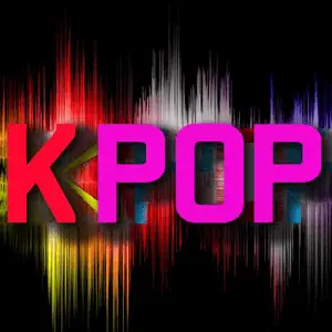 CALM راديو - KPOP موجة