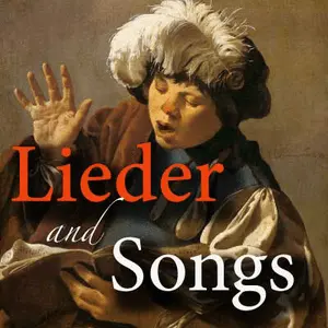 CALM راديو - Lieder و Songs بث