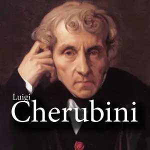 CALM راديو - Luigi Cherubini راديو