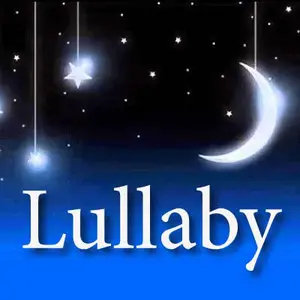 CALM راديو - Lullaby أونلاين