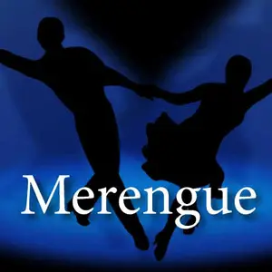 CALM راديو - Merengue مركز