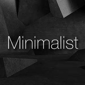 CALM راديو - Minimalist نبض
