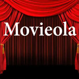CALM راديو - Movieola نبض