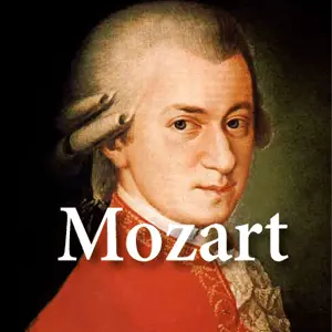 CALM راديو - Mozart مباشر