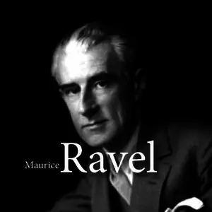 CALM راديو - Maurice Ravel موجة