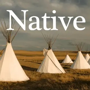 CALM راديو - Native مركز